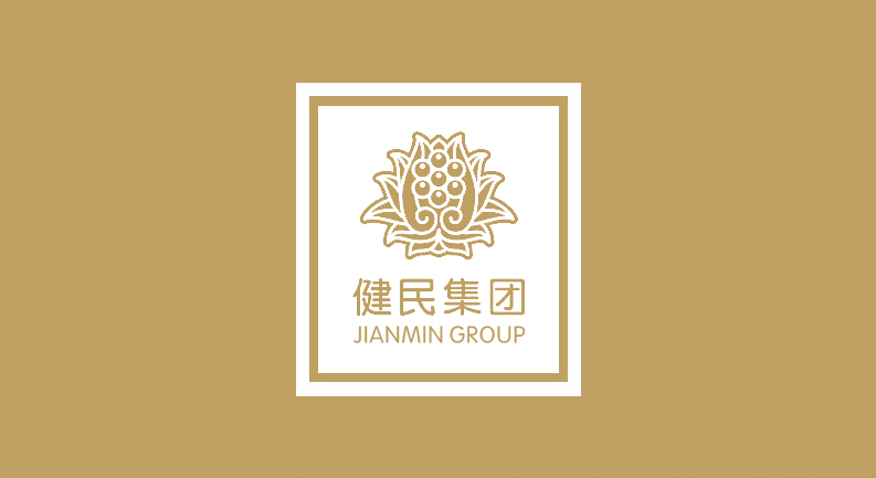 招标丨抖圈集团叶开泰国药（随州）有限公司检验仪器采购项目招标信息公告